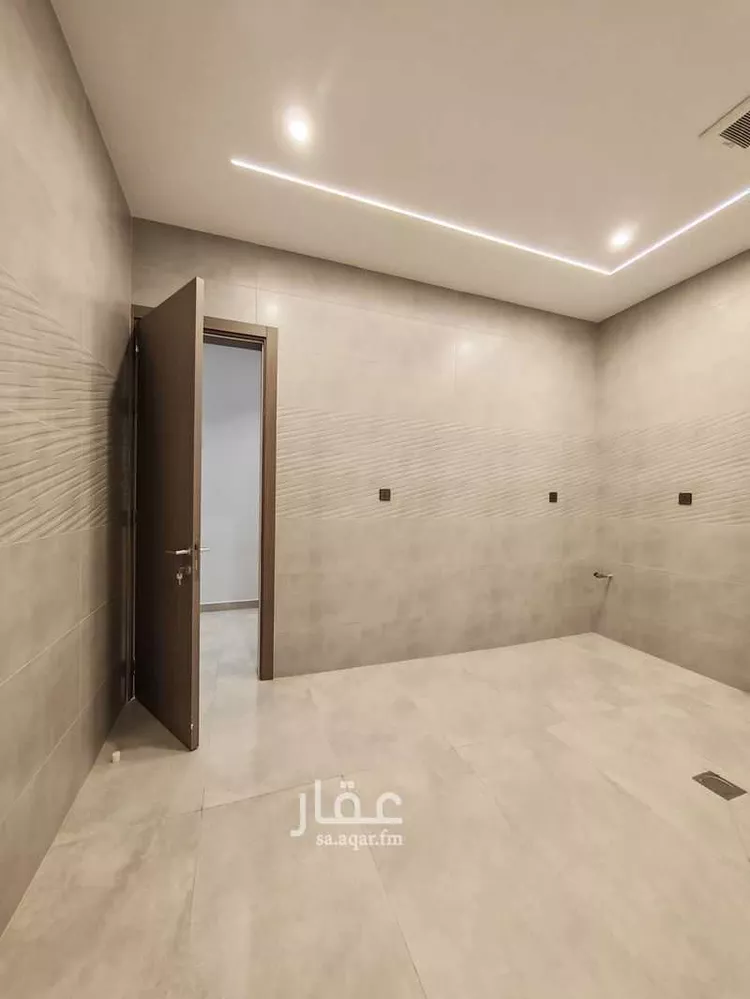 شقة للبيع في شارع ابن الاطنانه, حي الصفاء, مدينة جدة, منطقة مكة المكرمة 10