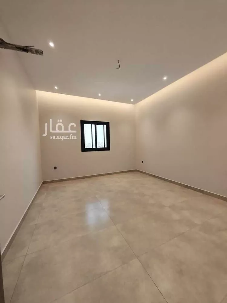 شقة للبيع في شارع ابن الاطنانه, حي الصفاء, مدينة جدة, منطقة مكة المكرمة 13