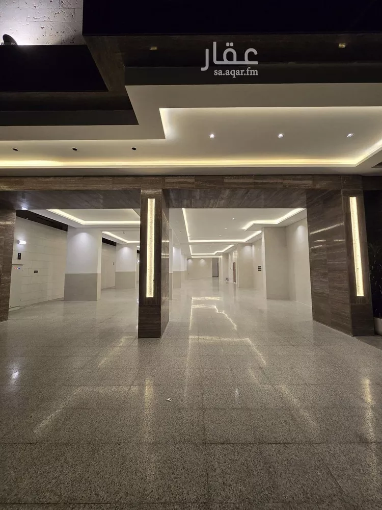 شقة للبيع في شارع التلمساني, حي السلامة, مدينة جدة, منطقة مكة المكرمة 7