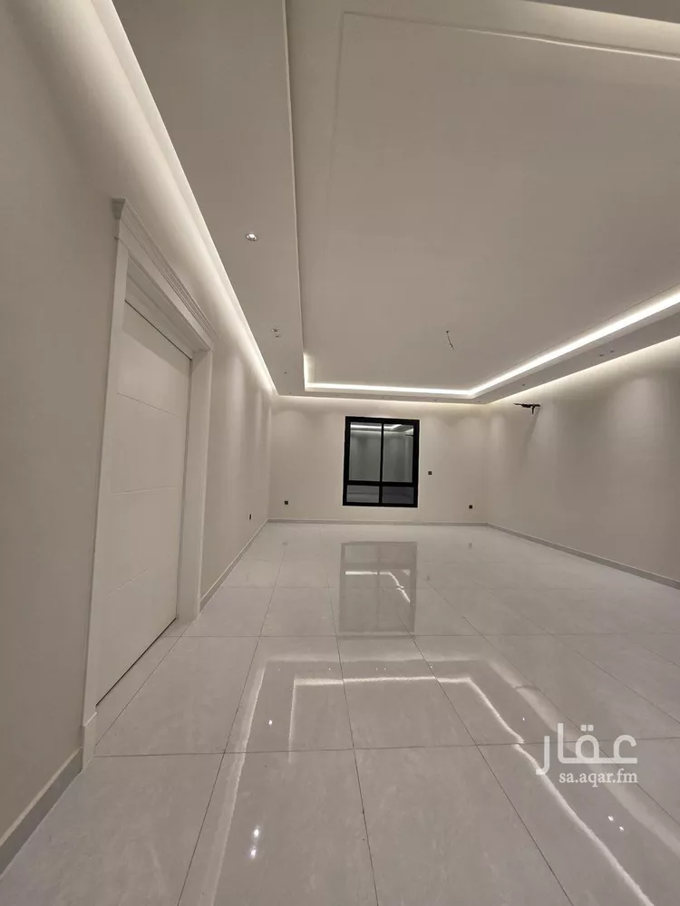 شقة للبيع في شارع التلمساني, حي السلامة, مدينة جدة, منطقة مكة المكرمة 13