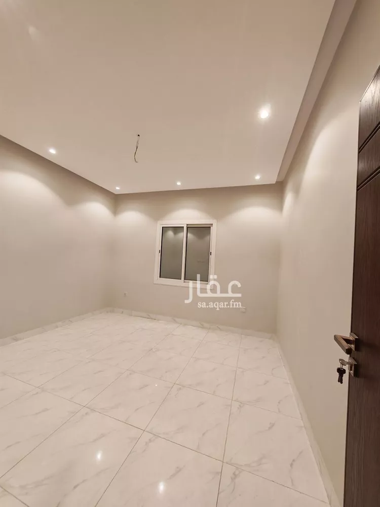 شقة للبيع في شارع حمد التويجري, حي الواحة, مدينة جدة, منطقة مكة المكرمة صورة 5