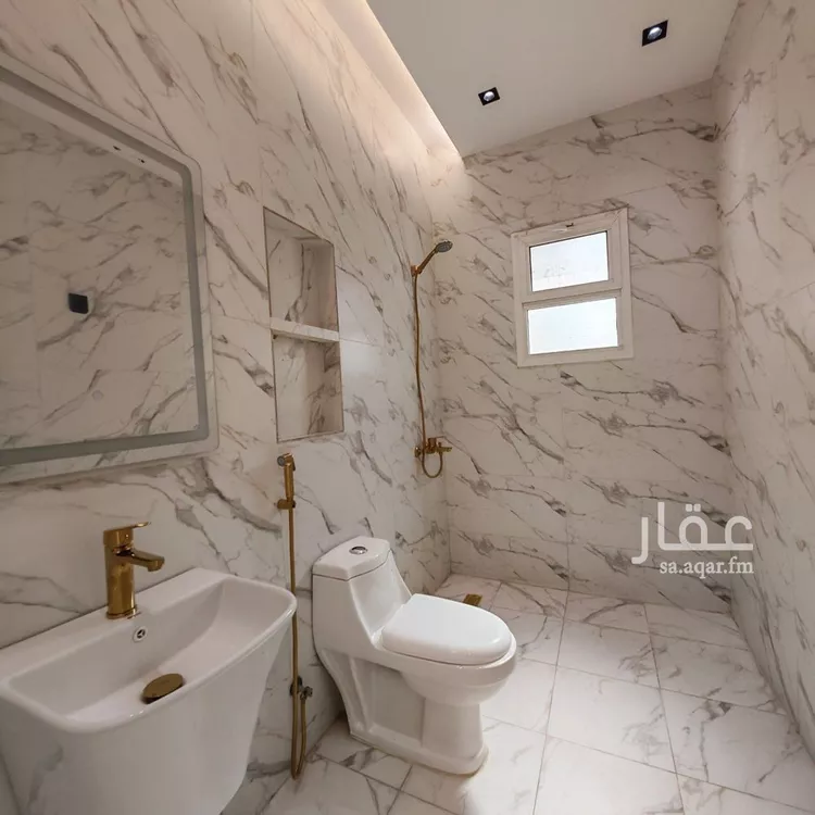 شقة للبيع في شارع صالح بن ابراهيم الزهري, حي الأجواد, مدينة جدة, منطقة مكة المكرمة صورة 3