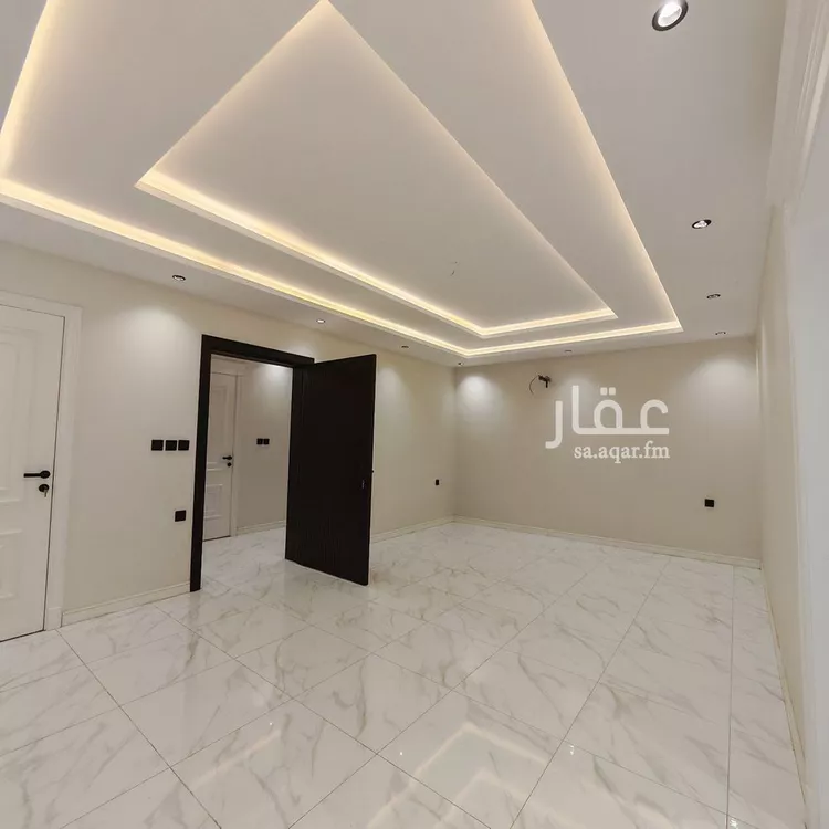 شقة للبيع في شارع صالح بن ابراهيم الزهري, حي الأجواد, مدينة جدة, منطقة مكة المكرمة 9