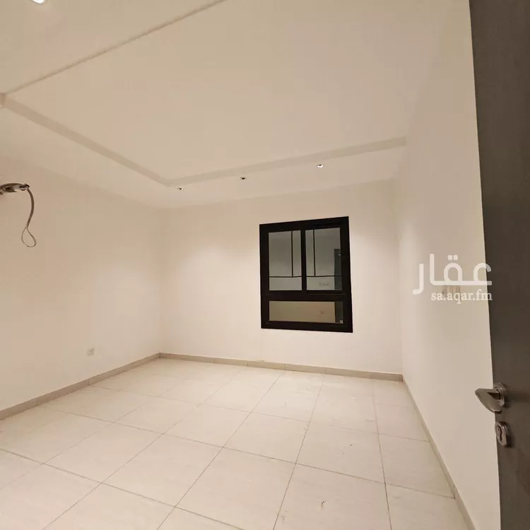 شقة للبيع في شارع ابي ثابت المدني, حي الواحة, مدينة جدة, منطقة مكة المكرمة صورة 5