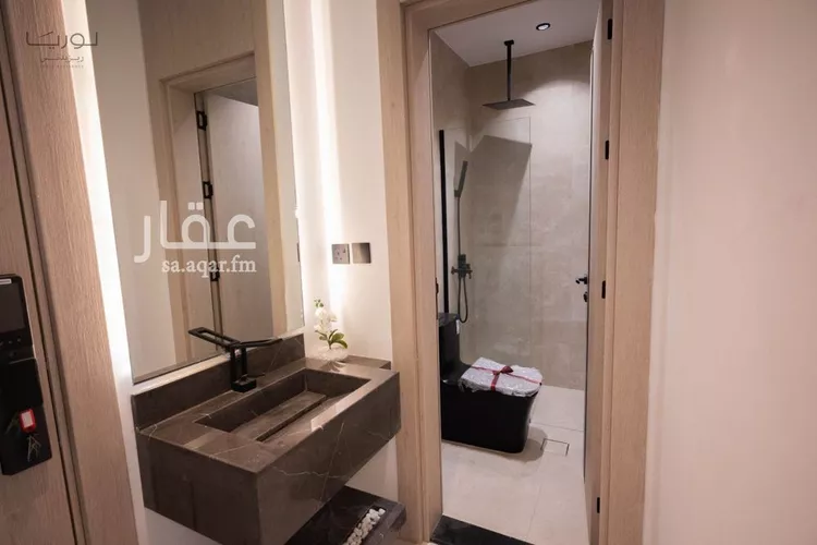 شقة للبيع في شارع سفينه الامان, حي النهضة, مدينة جدة, منطقة مكة المكرمة 13