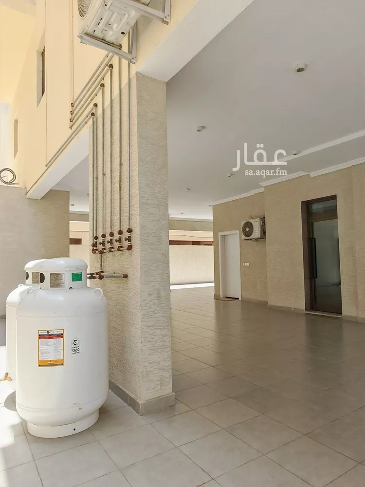 Apartment for Sale in Jeddah As Safaa صورة 4