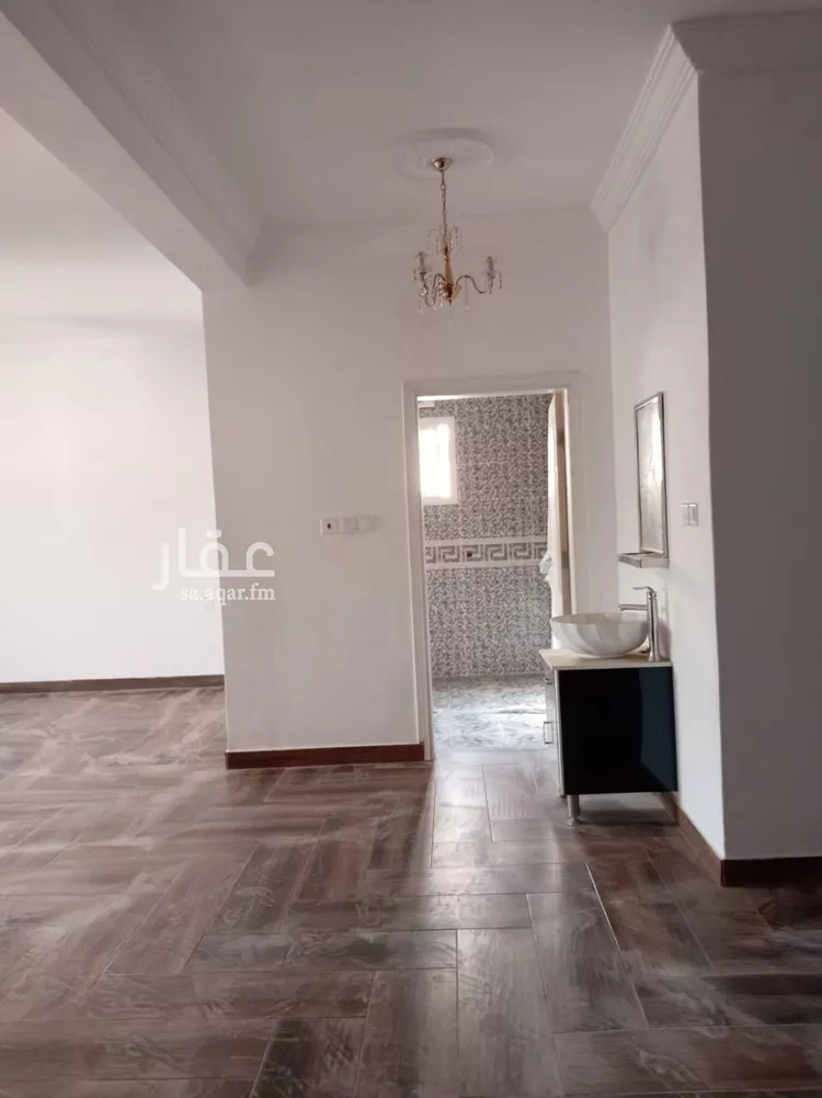 فيلا للبيع في شارع يزيد بن عبدالله, حي الأجواد, مدينة جدة, منطقة مكة المكرمة صورة 3