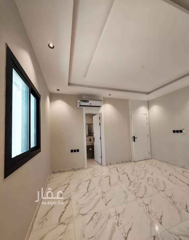 شقة للبيع في شارع ناصر السيد, حي الفيصلية, مدينة جدة, منطقة مكة المكرمة 12