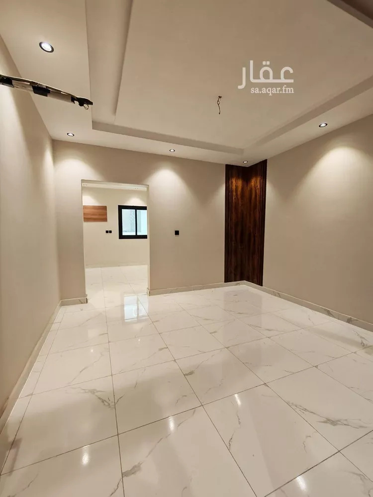 شقة للبيع في شارع يحي سعيد, حي الصفاء, مدينة جدة, منطقة مكة المكرمة صورة 3