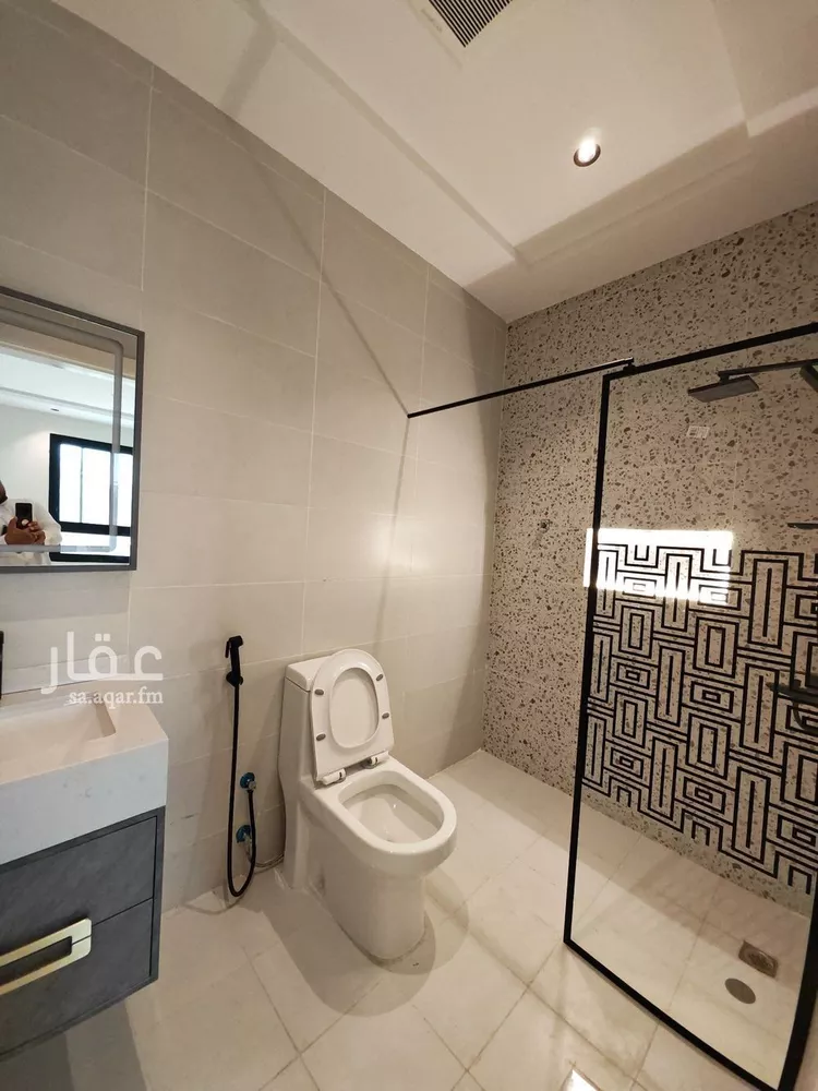 شقة للبيع في شارع ناصر السيد, حي الفيصلية, مدينة جدة, منطقة مكة المكرمة صورة 5