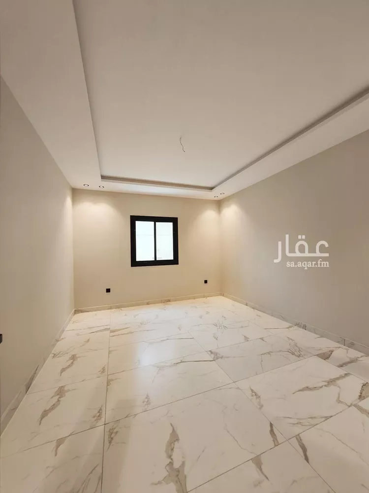 شقة للبيع في شارع يحي سعيد, حي الصفاء, مدينة جدة, منطقة مكة المكرمة 6