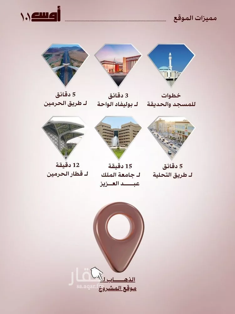 شقة للبيع في شارع النعمان ابن عمرو, حي الواحة, مدينة جدة, منطقة مكة المكرمة صورة 3