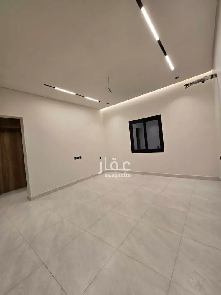 شقة للبيع في شارع سعد بن هشام, حي الروضة, مدينة جدة, منطقة مكة المكرمة