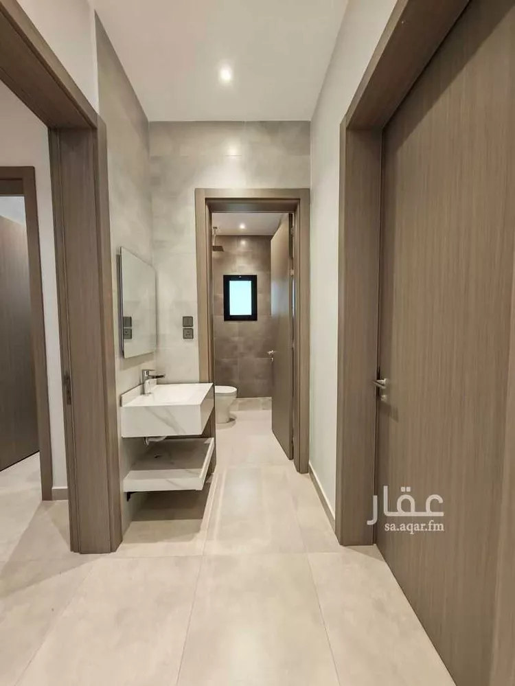 شقة للبيع في شارع ابن الاطنانه, حي الصفاء, مدينة جدة, منطقة مكة المكرمة 12