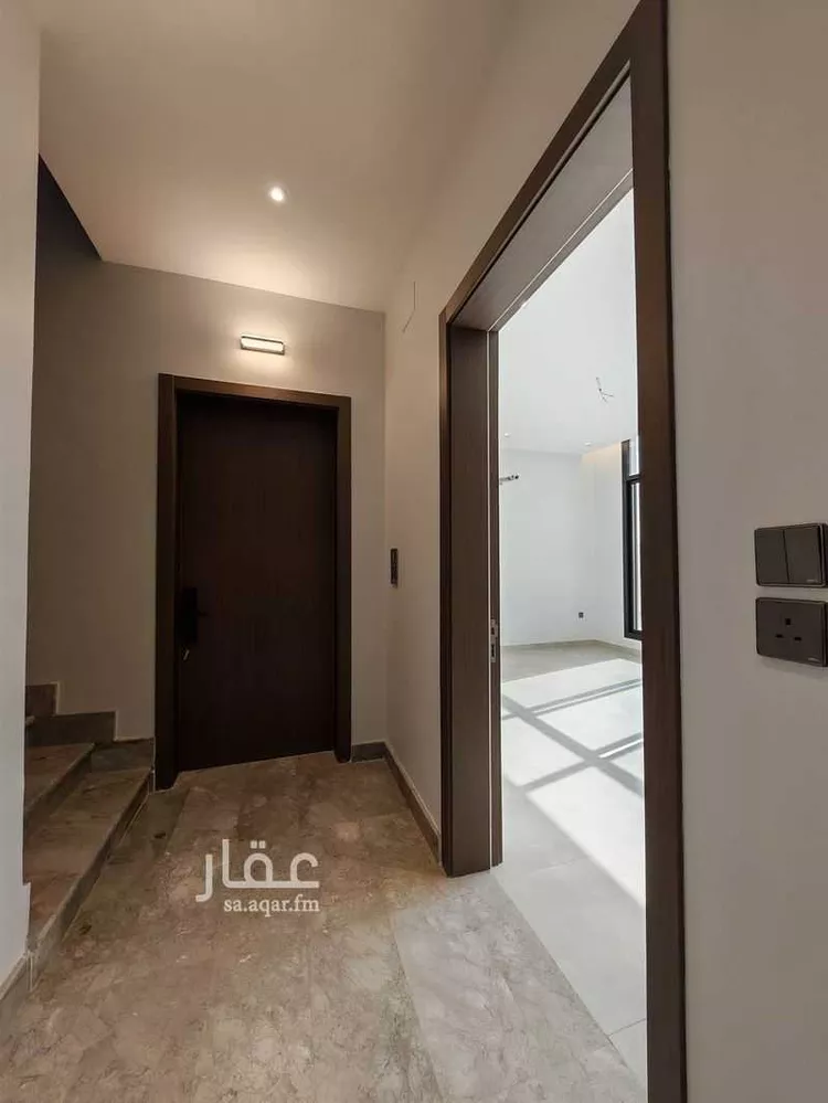 شقة للبيع في شارع ابن الاطنانه, حي الصفاء, مدينة جدة, منطقة مكة المكرمة 19