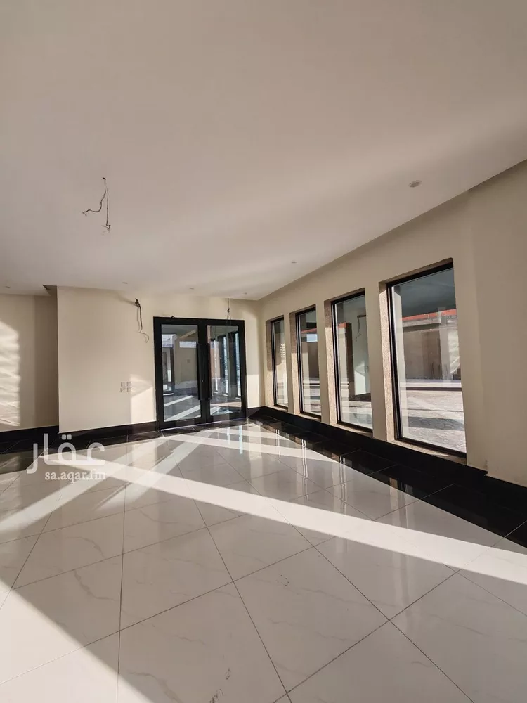 شقة للبيع في شارع علي النجدي, حي الريان, مدينة جدة, منطقة مكة المكرمة