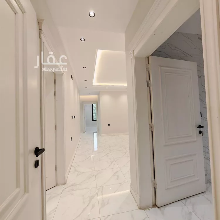 شقة للبيع في شارع صالح بن ابراهيم الزهري, حي الأجواد, مدينة جدة, منطقة مكة المكرمة 6