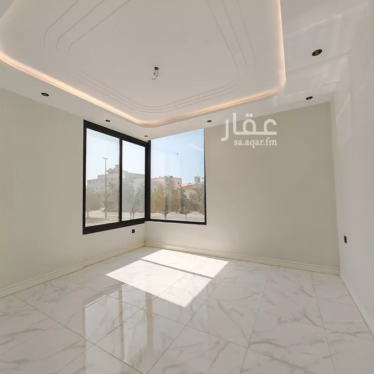 شقة للبيع في شارع صالح بن ابراهيم الزهري, حي الأجواد, مدينة جدة, منطقة مكة المكرمة 12
