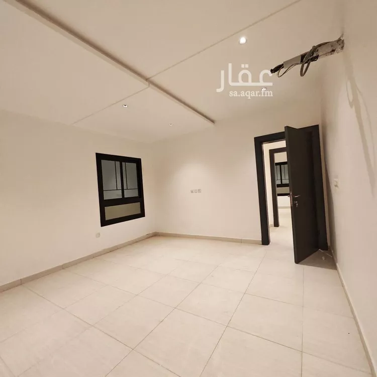 شقة للبيع في شارع ابي ثابت المدني, حي الواحة, مدينة جدة, منطقة مكة المكرمة 7
