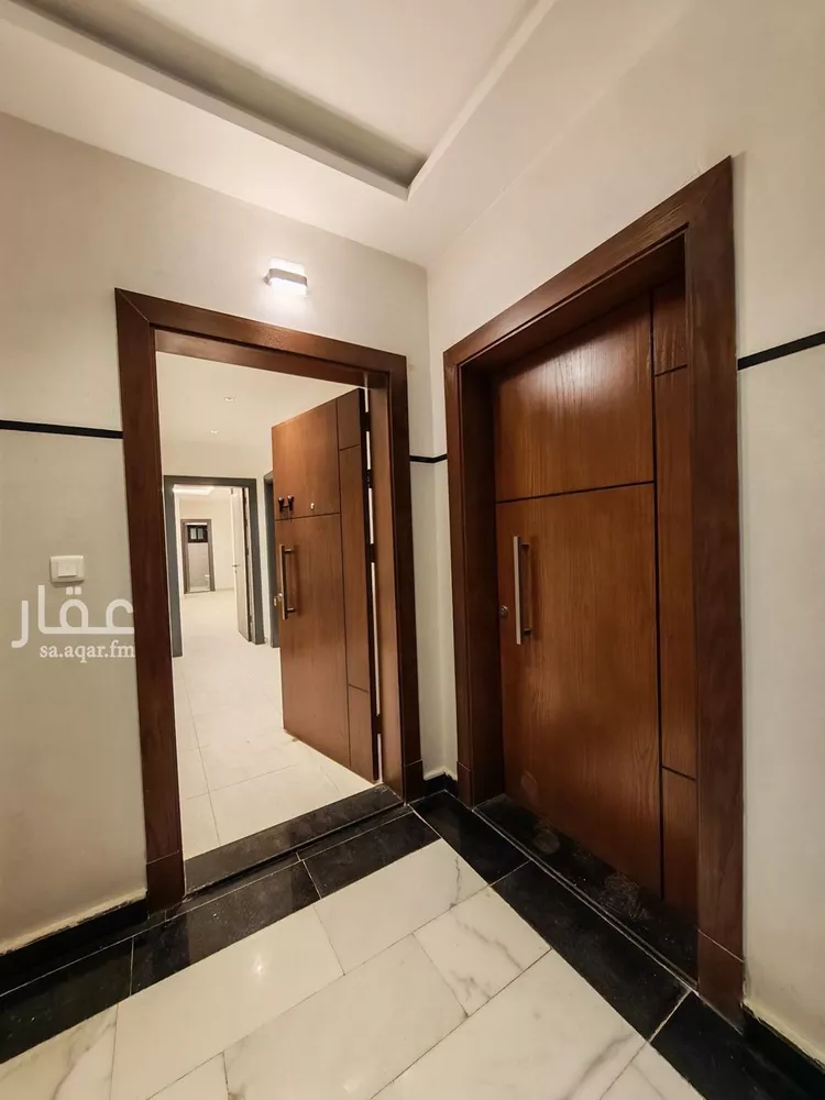 شقة للبيع في شارع ابي ثابت المدني, حي الواحة, مدينة جدة, منطقة مكة المكرمة 13