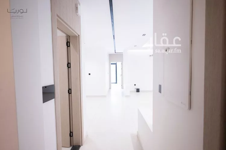 شقة للبيع في شارع سفينه الامان, حي النهضة, مدينة جدة, منطقة مكة المكرمة 6