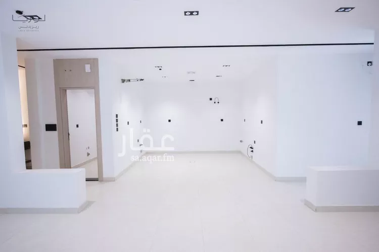 شقة للبيع في شارع سفينه الامان, حي النهضة, مدينة جدة, منطقة مكة المكرمة 28