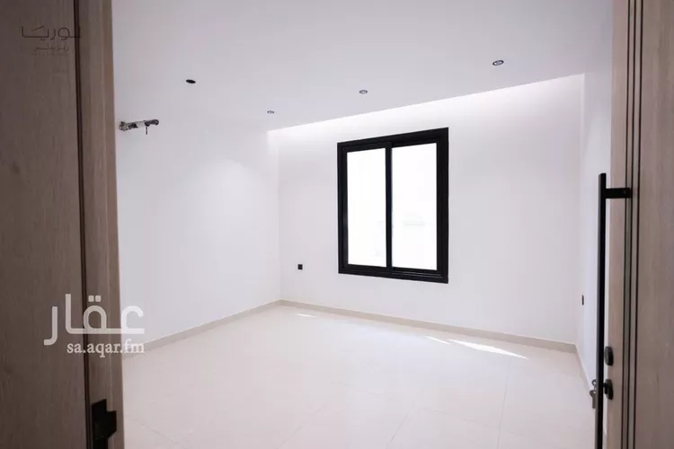 شقة للبيع في شارع سفينه الامان, حي النهضة, مدينة جدة, منطقة مكة المكرمة 30