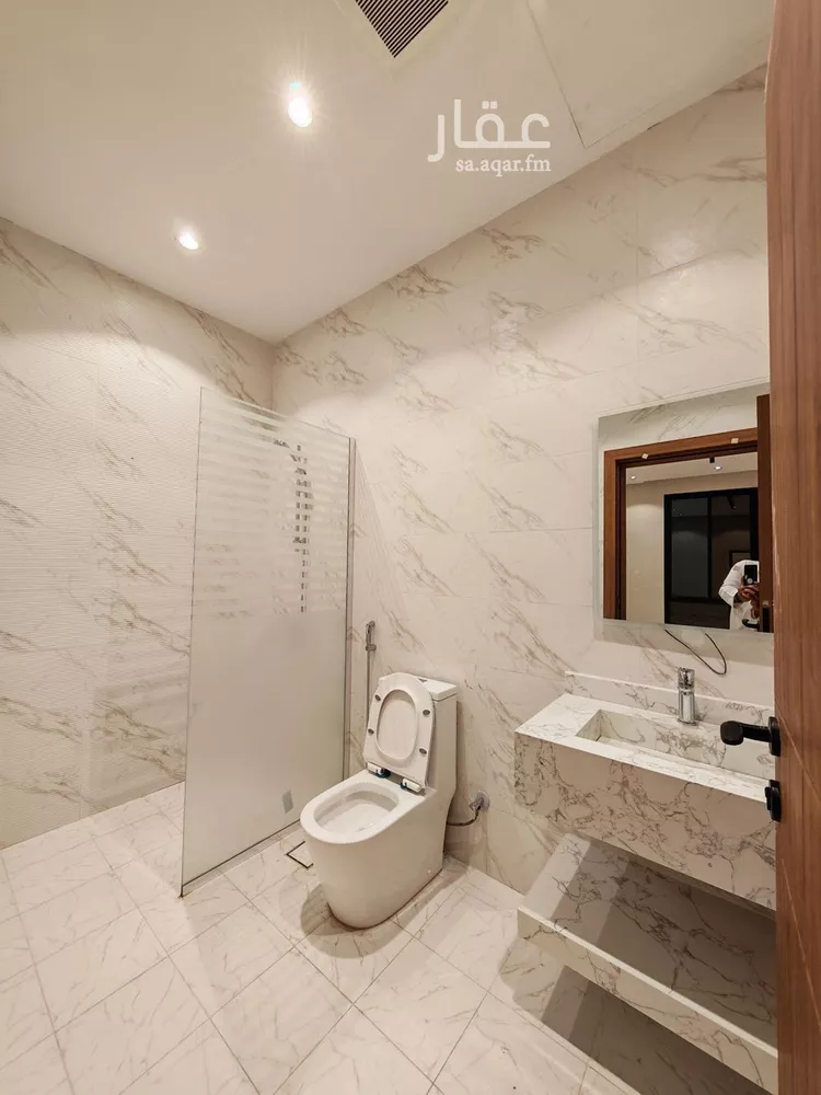 Apartment for Sale in Jeddah As Salamah صورة 3