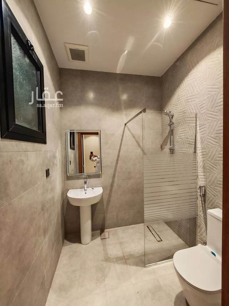 Apartment for Sale in Jeddah As Salamah صورة 4