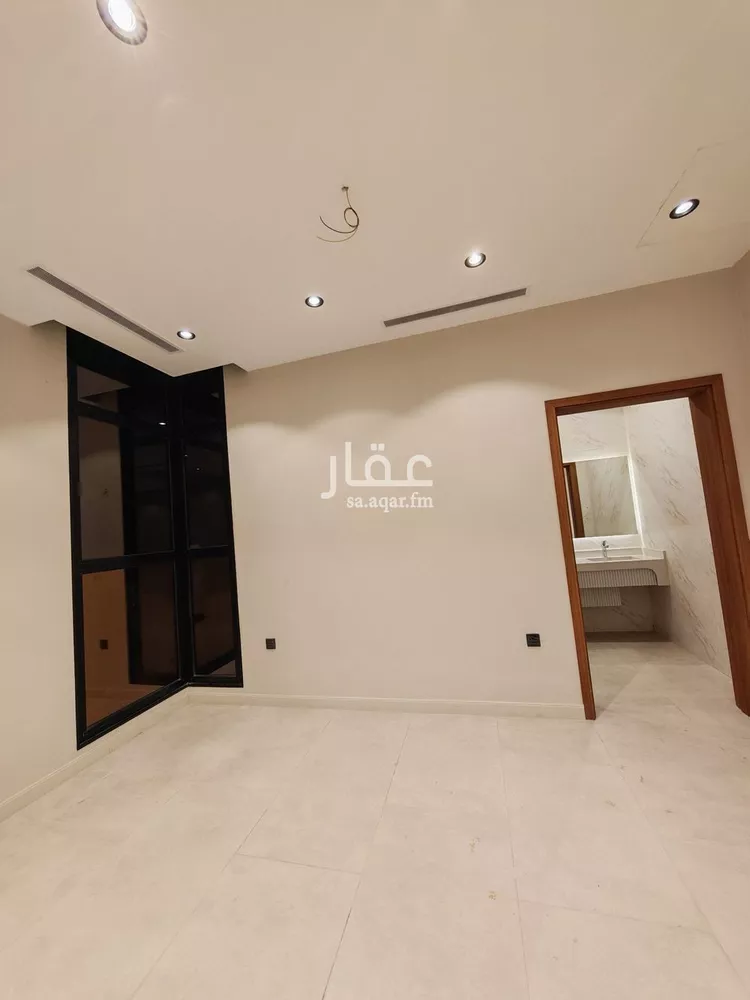 شقة للبيع في شارع التلمساني, حي السلامة, مدينة جدة, منطقة مكة المكرمة 13