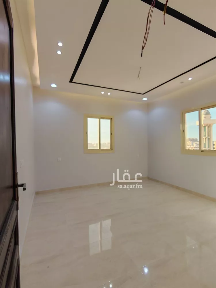 Apartment for Sale in Jeddah As Safaa صورة 4