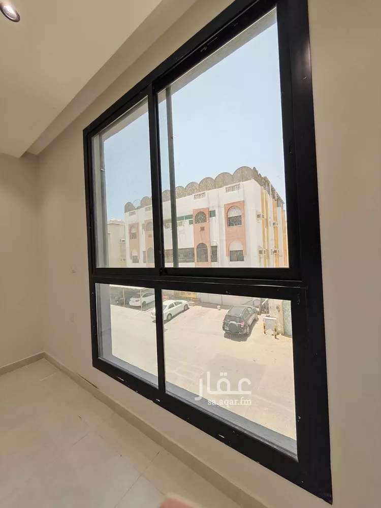 شقة للبيع في شارع ابن زمرك, حي الصفاء, مدينة جدة, منطقة مكة المكرمة صورة 3