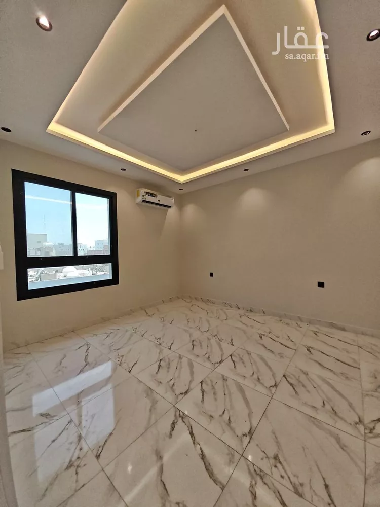 شقة للبيع في شارع ناصر السيد, حي الفيصلية, مدينة جدة, منطقة مكة المكرمة صورة 5