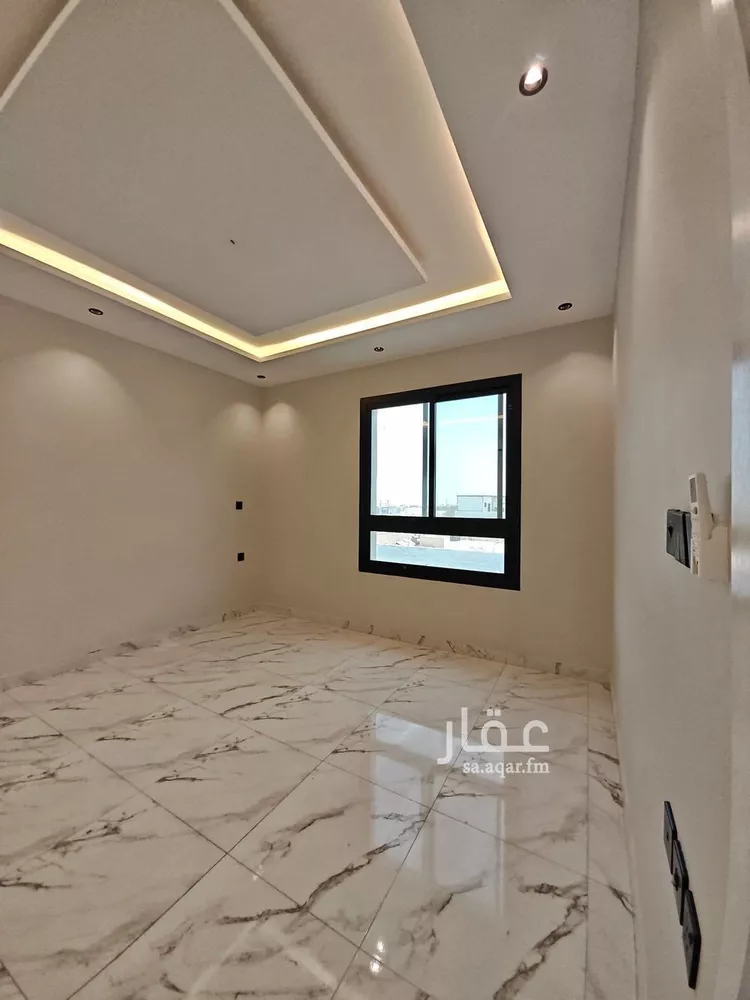 شقة للبيع في شارع ناصر السيد, حي الفيصلية, مدينة جدة, منطقة مكة المكرمة 10