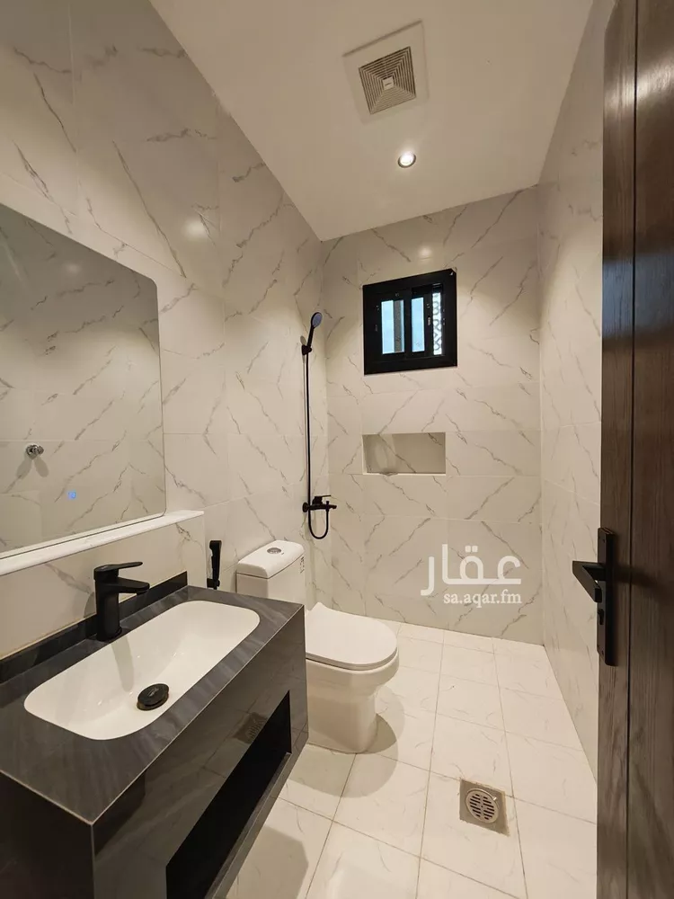 شقة للبيع في شارع يحي سعيد, حي الصفاء, مدينة جدة, منطقة مكة المكرمة صورة 2