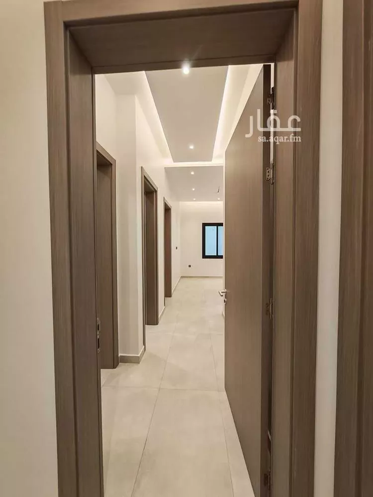 شقة للبيع في شارع ابن الاطنانه, حي الصفاء, مدينة جدة, منطقة مكة المكرمة صورة 2
