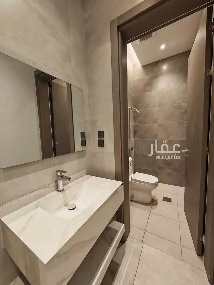 شقة للبيع في شارع ابن الاطنانه, حي الصفاء, مدينة جدة, منطقة مكة المكرمة 7