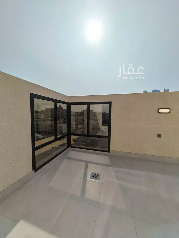 شقة للبيع في شارع ابن الاطنانه, حي الصفاء, مدينة جدة, منطقة مكة المكرمة