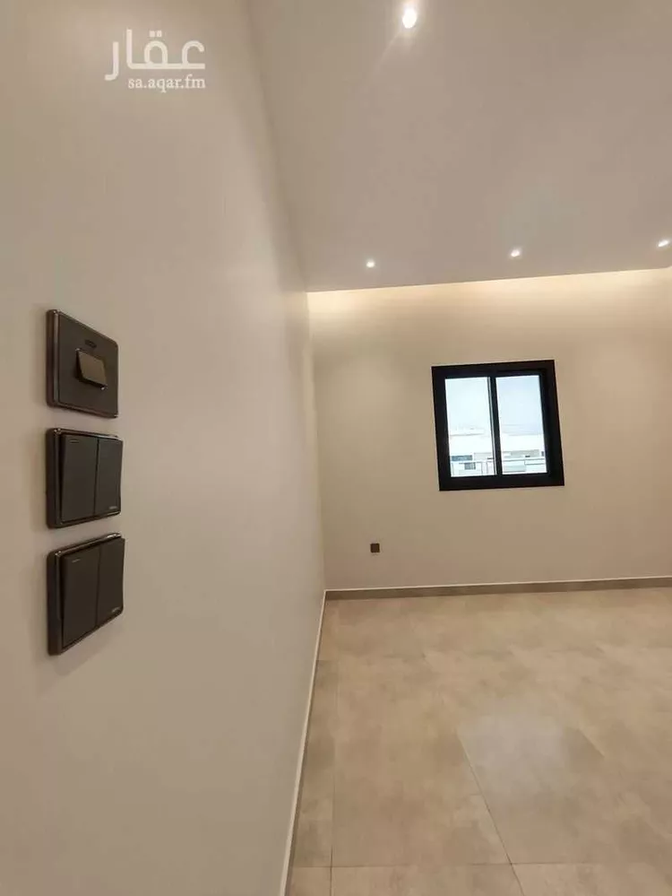 شقة للبيع في شارع ابن الاطنانه, حي الصفاء, مدينة جدة, منطقة مكة المكرمة 20