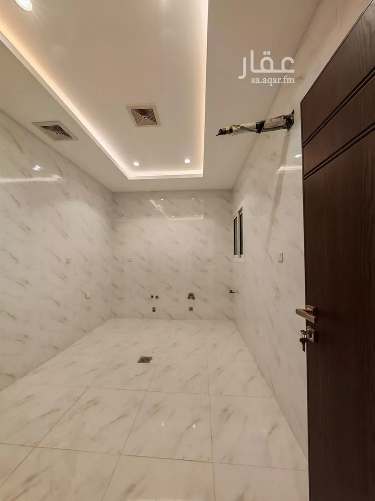 شقة للبيع في شارع حمد التويجري, حي الواحة, مدينة جدة, منطقة مكة المكرمة صورة 3