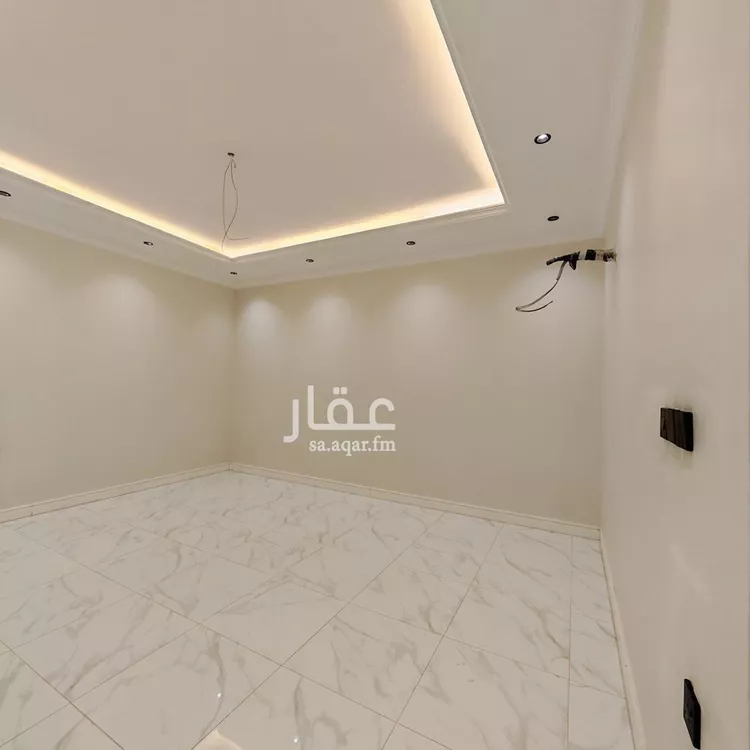 شقة للبيع في شارع صالح بن ابراهيم الزهري, حي الأجواد, مدينة جدة, منطقة مكة المكرمة 11