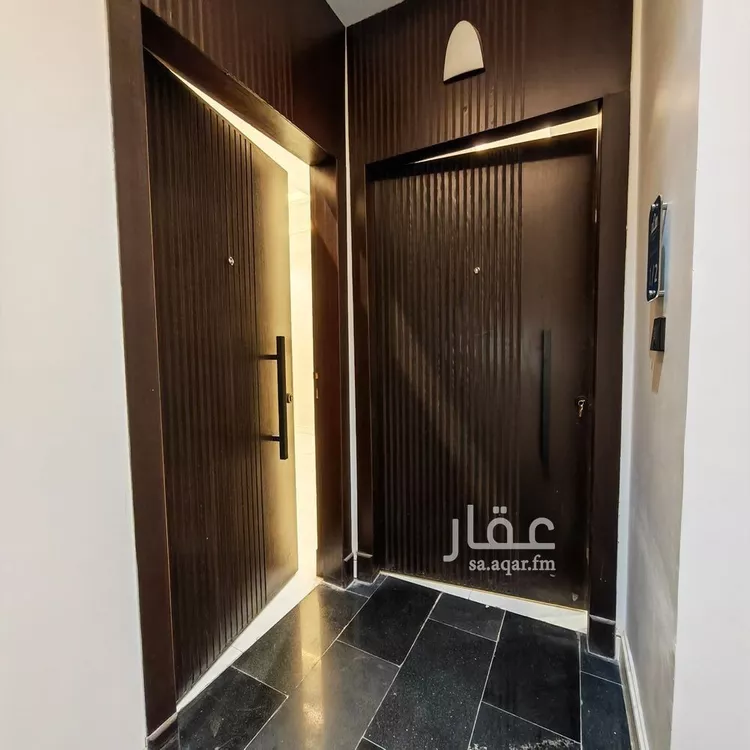 شقة للبيع في شارع صالح بن ابراهيم الزهري, حي الأجواد, مدينة جدة, منطقة مكة المكرمة 18