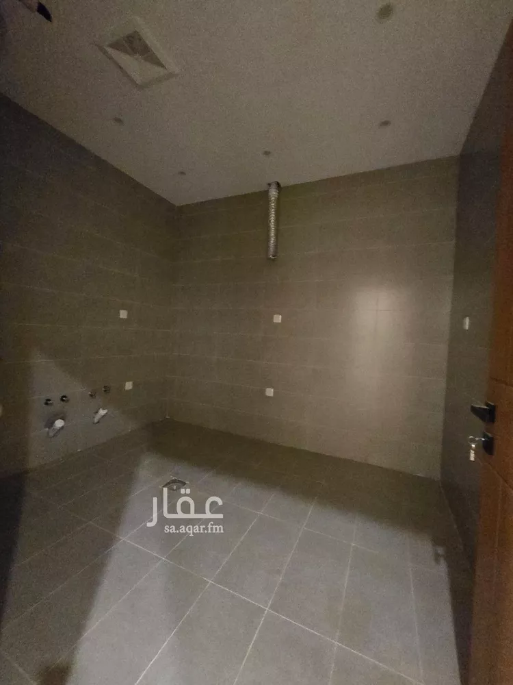 شقة للبيع في شارع علي النجدي, حي الريان, مدينة جدة, منطقة مكة المكرمة 16