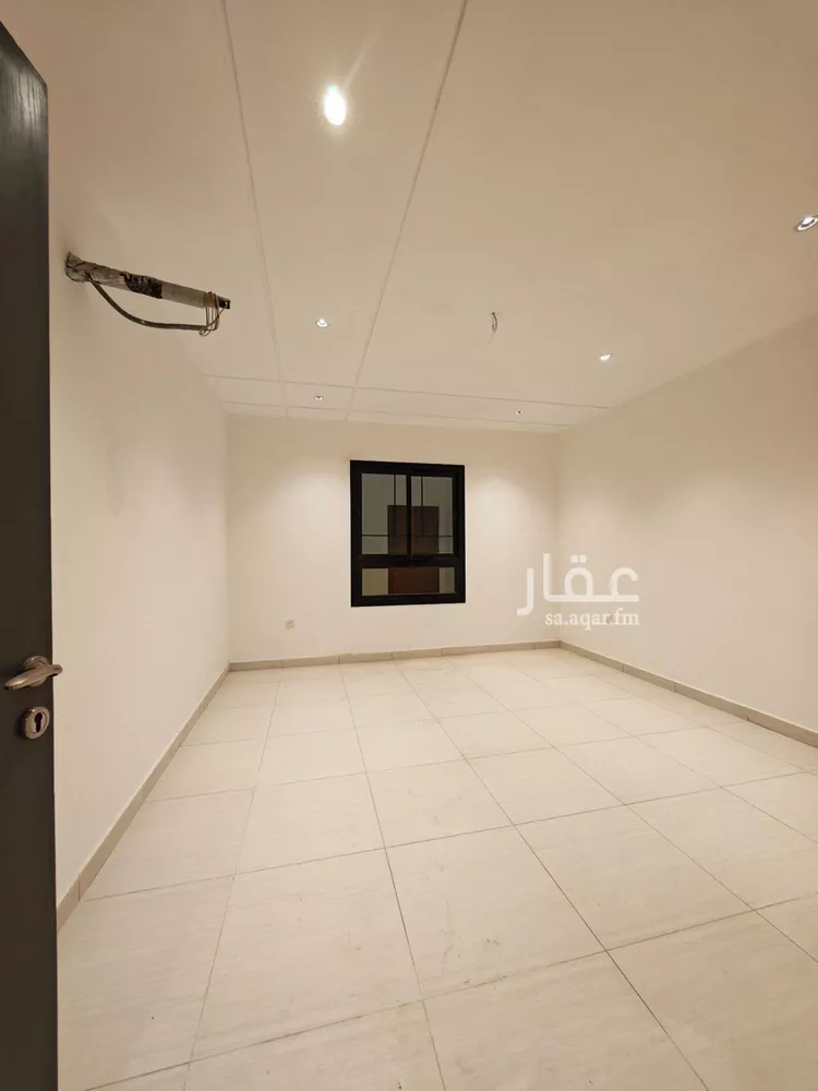 شقة للبيع في شارع ابي ثابت المدني, حي الواحة, مدينة جدة, منطقة مكة المكرمة 11
