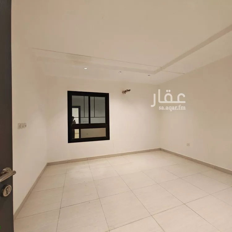 شقة للبيع في شارع ابي ثابت المدني, حي الواحة, مدينة جدة, منطقة مكة المكرمة 15