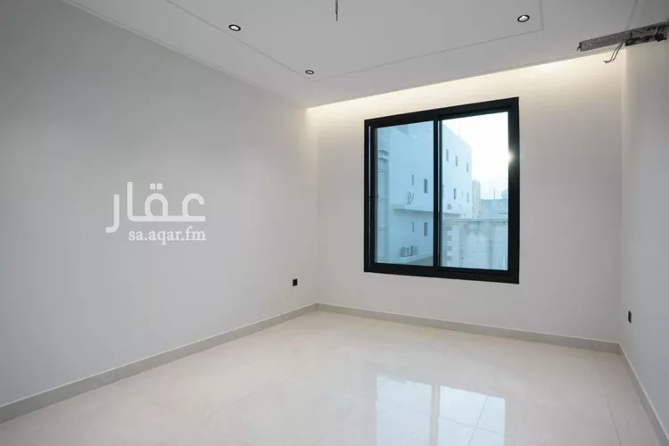 شقة للبيع في شارع الباديه, حي السلامة, مدينة جدة, منطقة مكة المكرمة 10