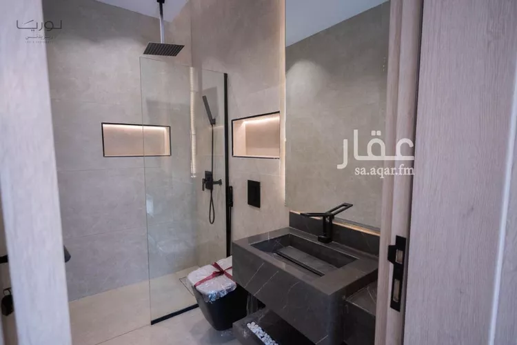 شقة للبيع في شارع سفينه الامان, حي النهضة, مدينة جدة, منطقة مكة المكرمة 20
