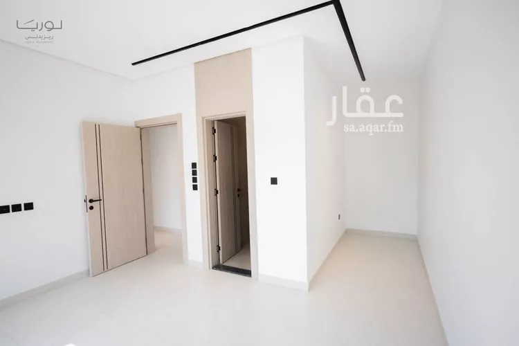 شقة للبيع في شارع سفينه الامان, حي النهضة, مدينة جدة, منطقة مكة المكرمة 29