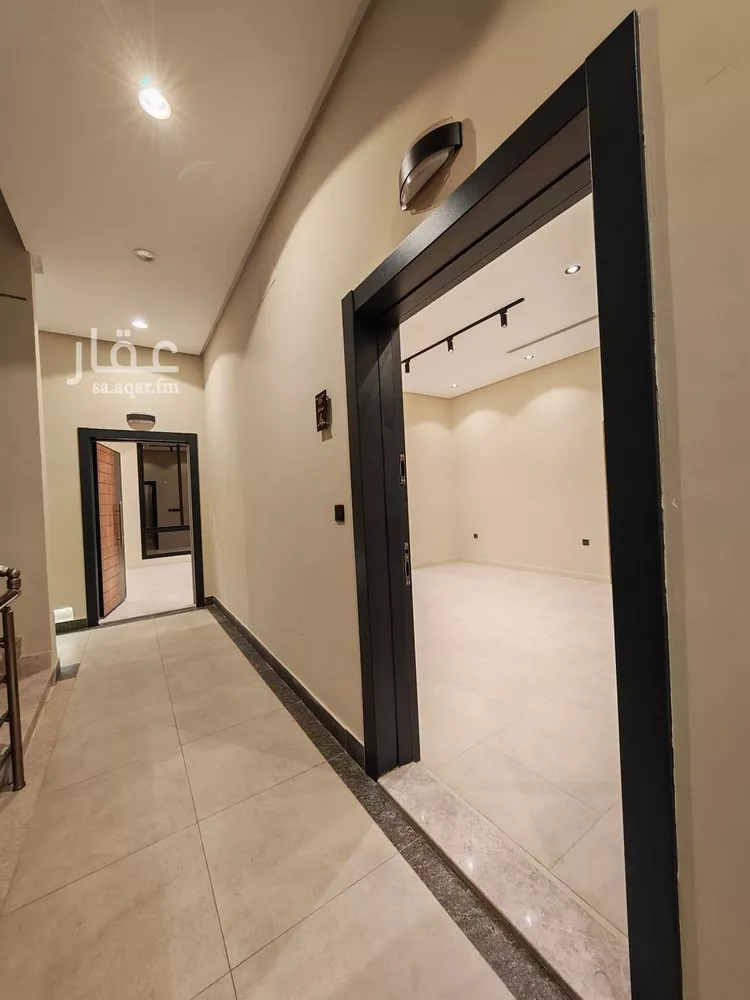 Apartment for Sale in Jeddah As Salamah صورة 2