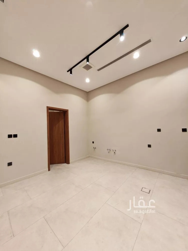 Apartment for Sale in Jeddah As Salamah صورة 5